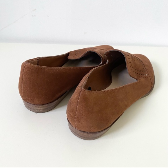 Wingtip Loafers - Picture 3 of 3